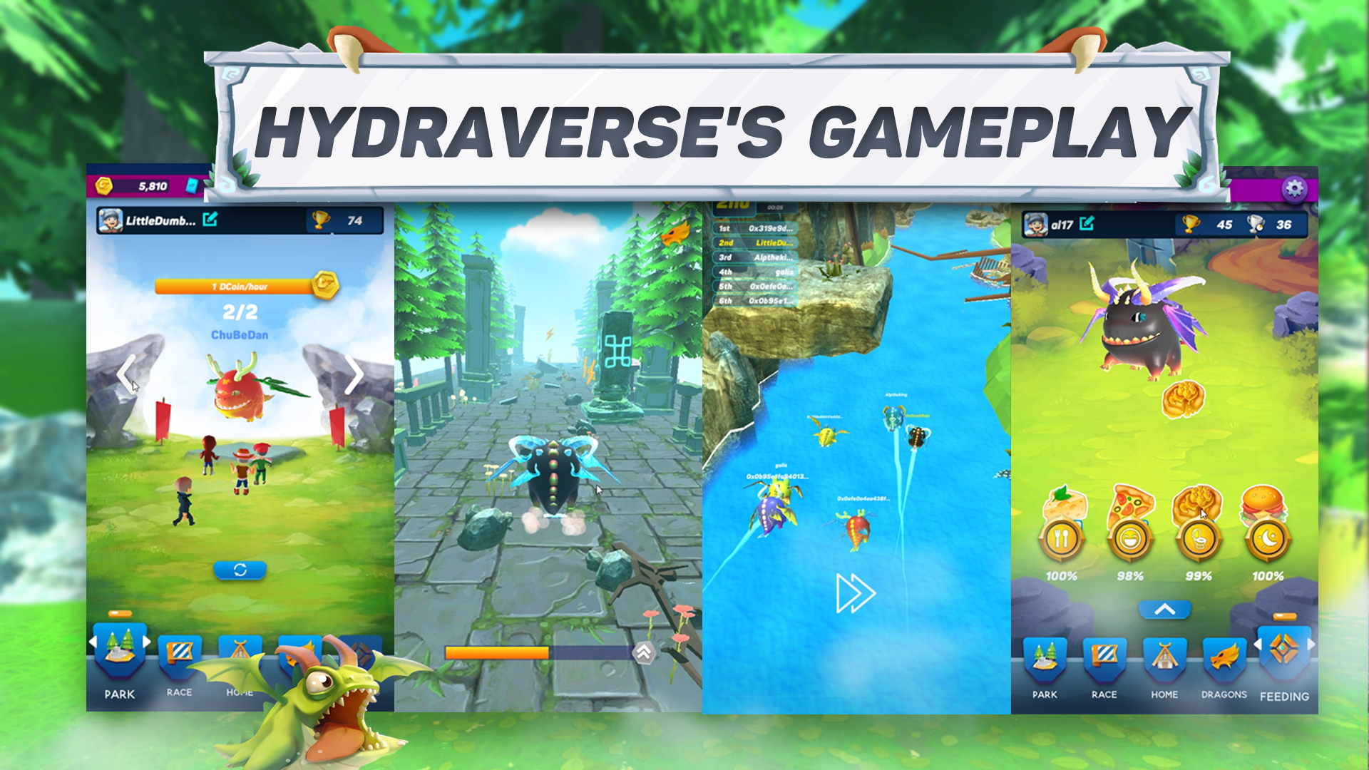 game image from HydraVerse