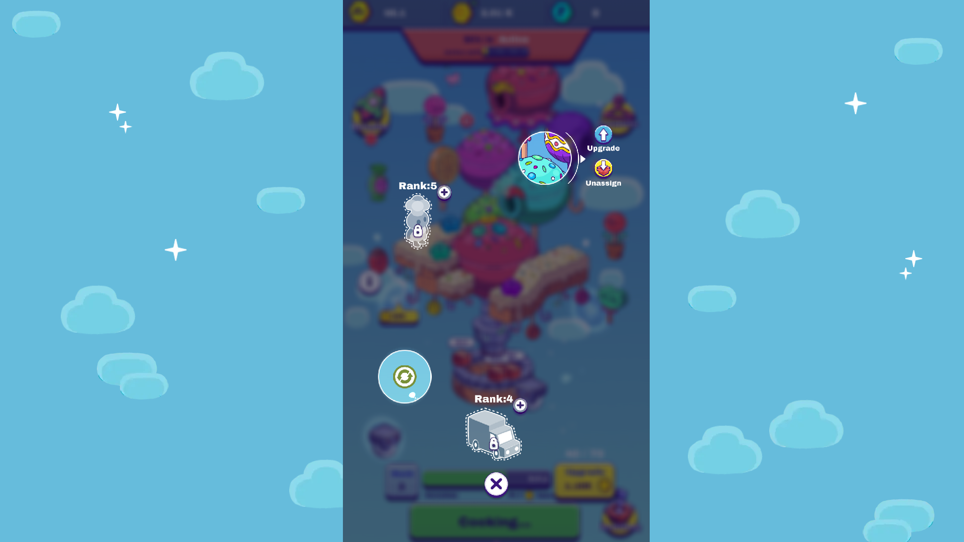 game image from ZipClash