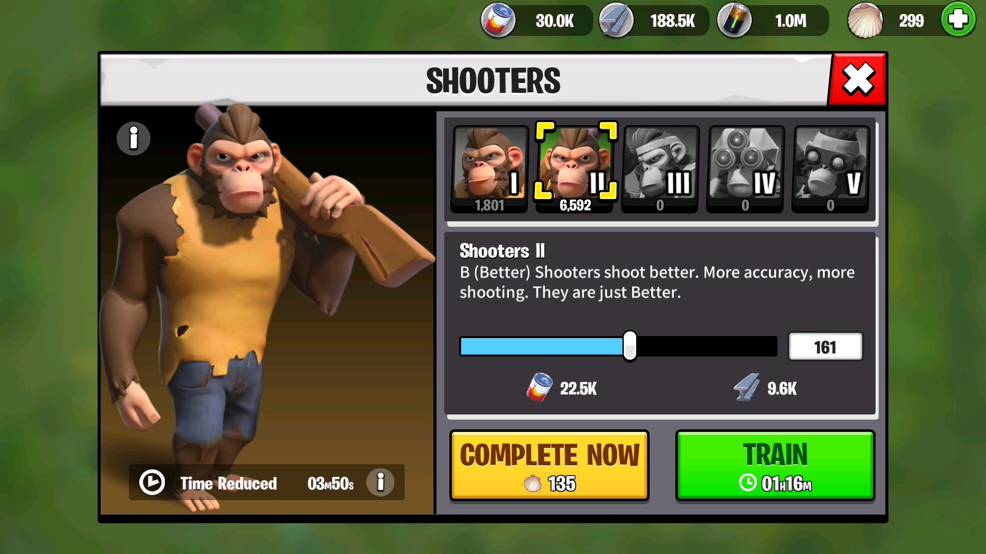 game image from Meta Apes
