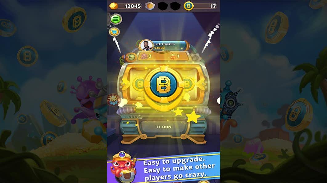 game image from Bemil Coin