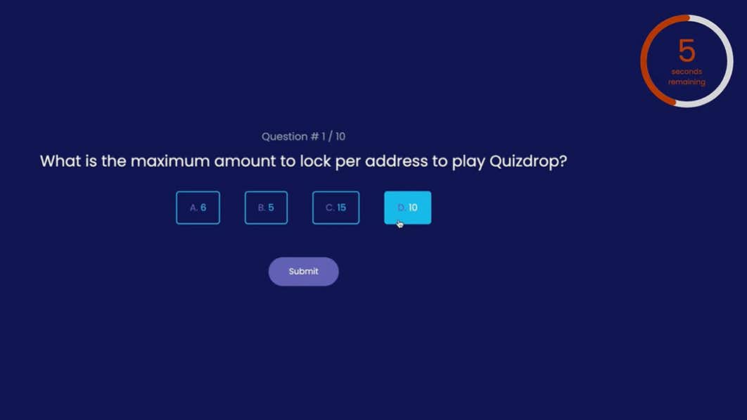 game image from Quizdrop