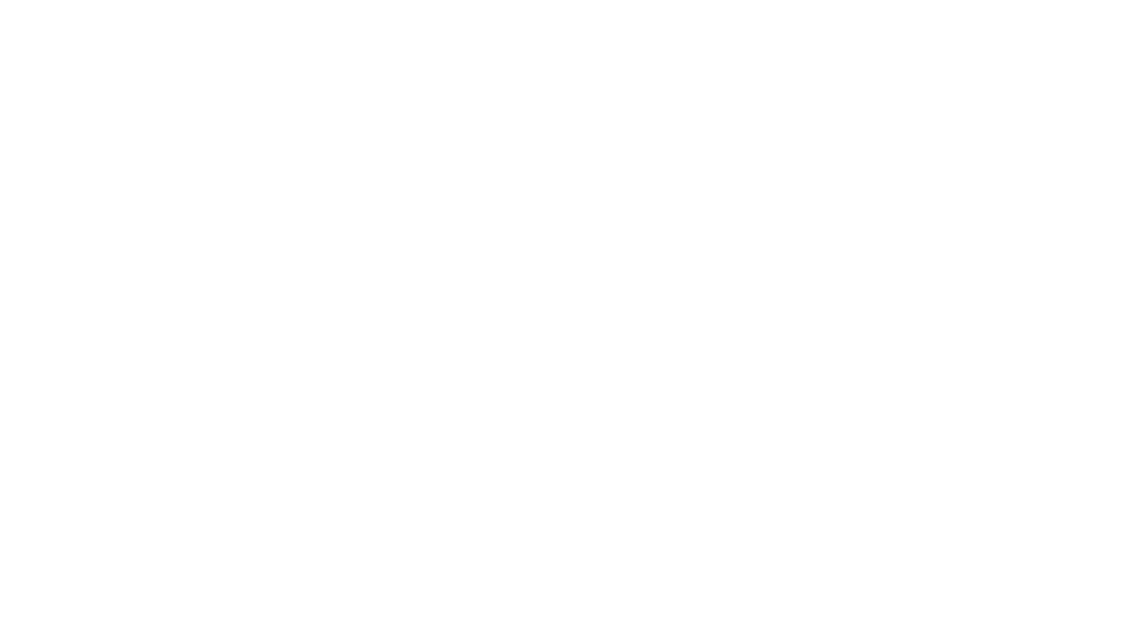 The Red Village