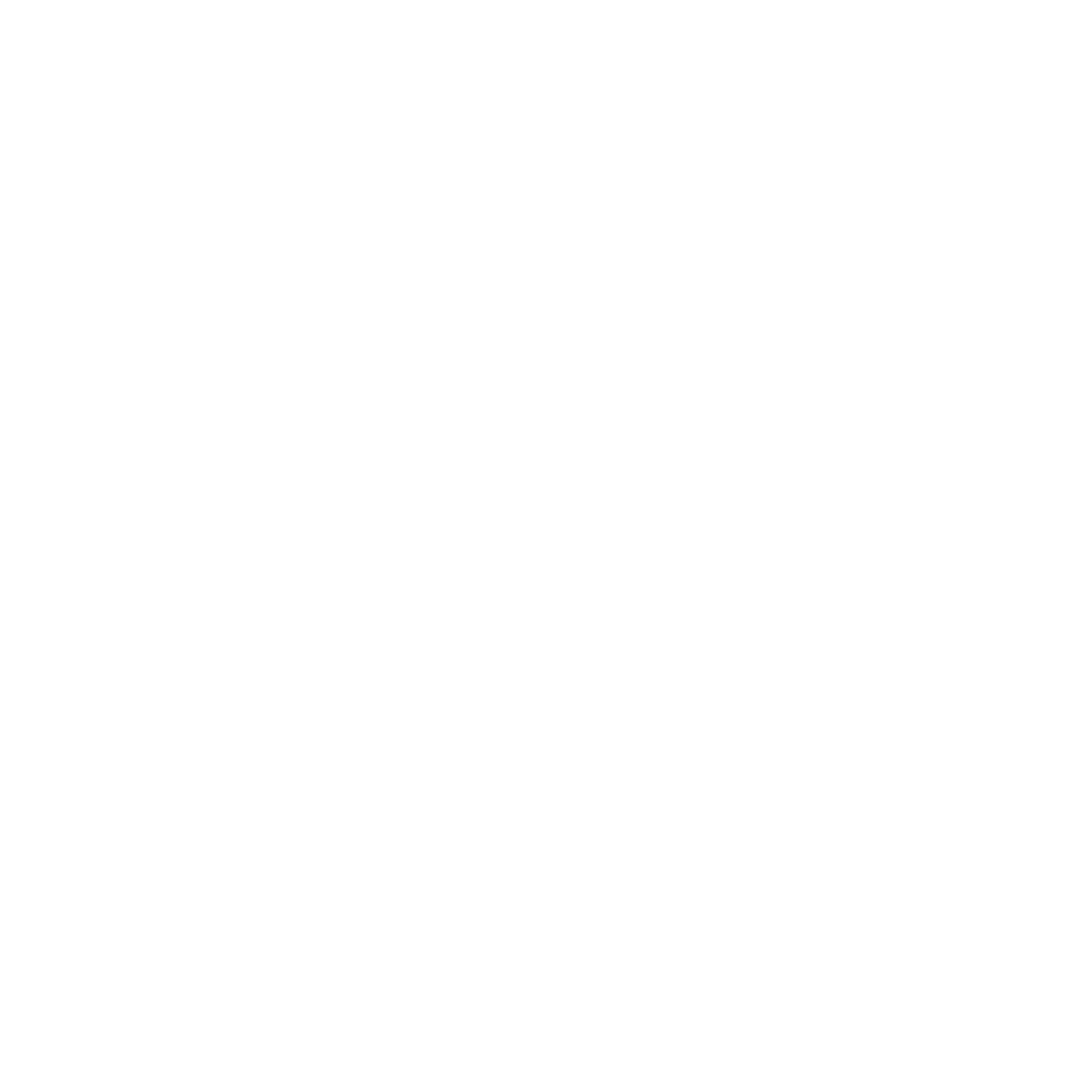 Ape Island