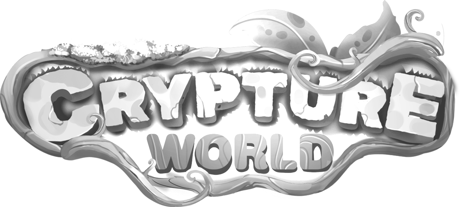 Crypture World