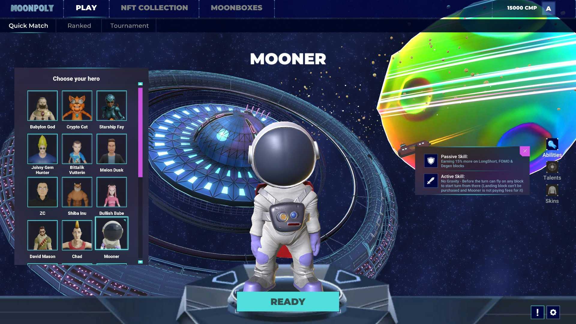 game image from Moonpoly