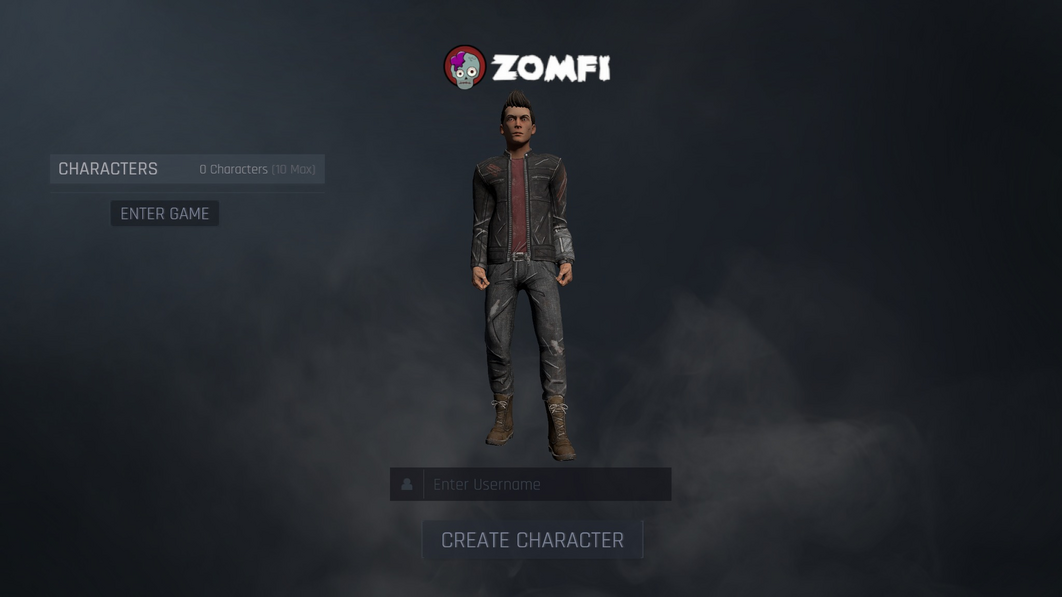 game image from Zomfi
