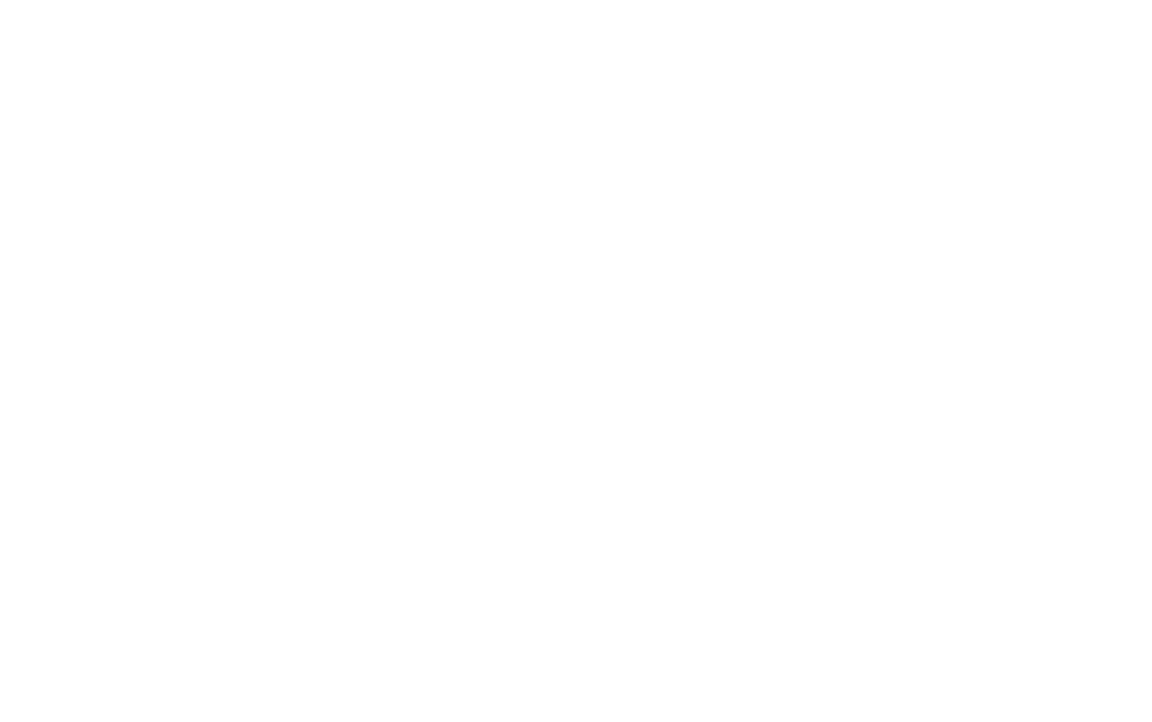 Fish Crypto