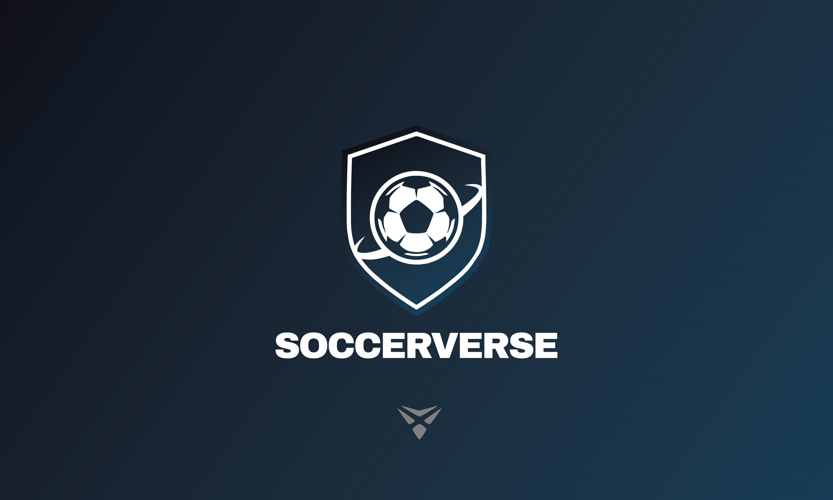 background image of Soccerverse