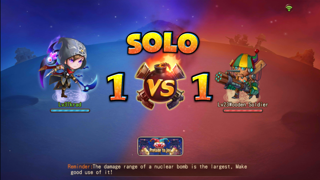 game image from SQFGAME