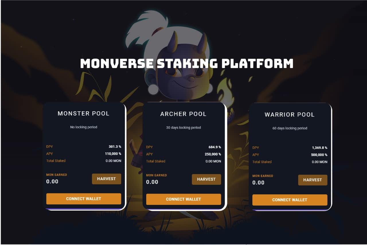 game image from Monverse
