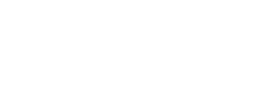 Polychain Monsters