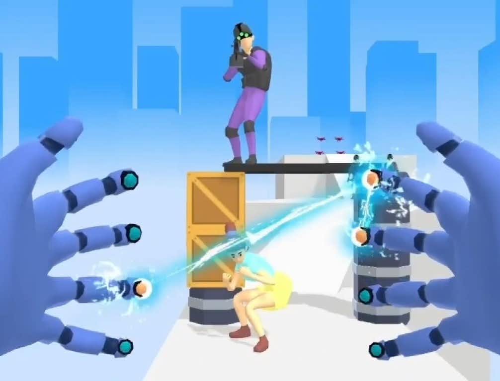 game image from Gameta