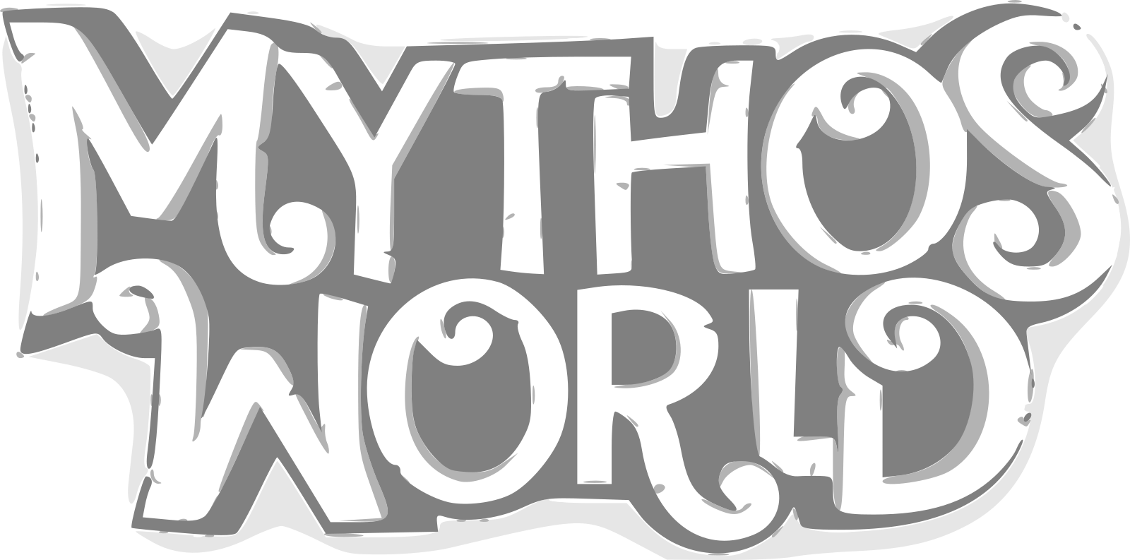 MythosWorld