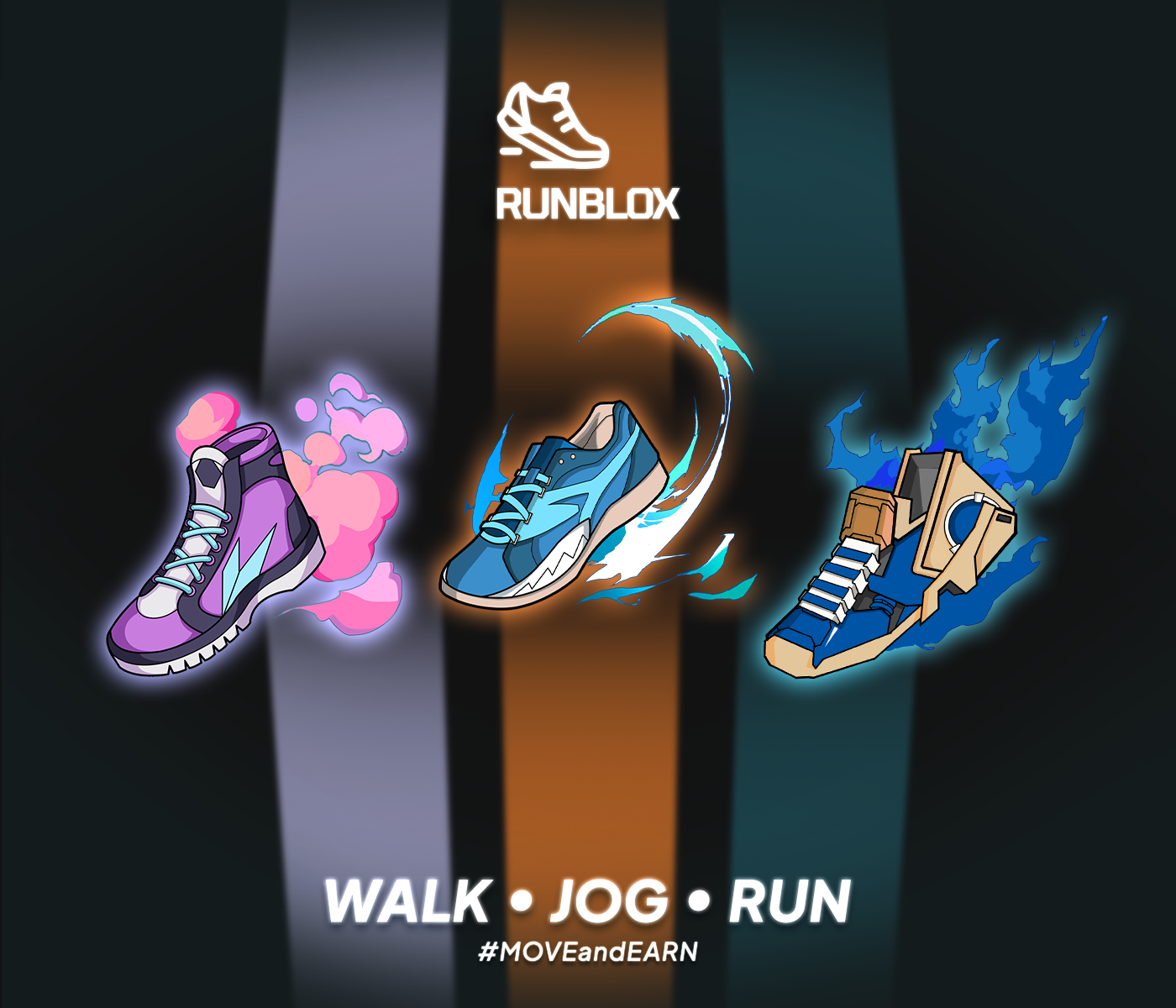 game image from RunBlox