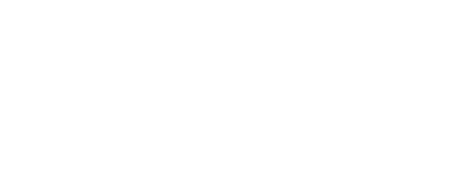 Tales of Soulofox
