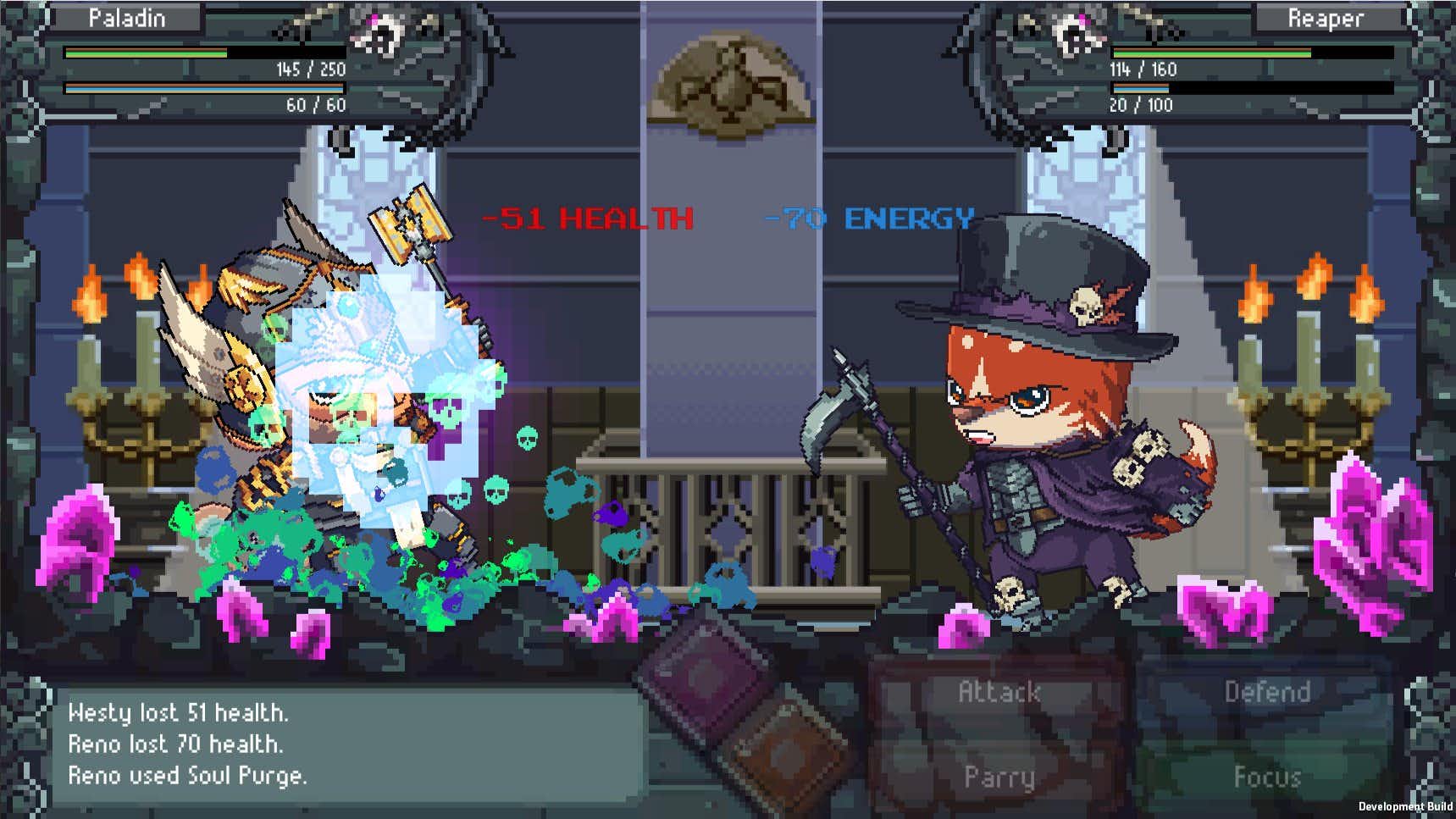 game image from PxQuest