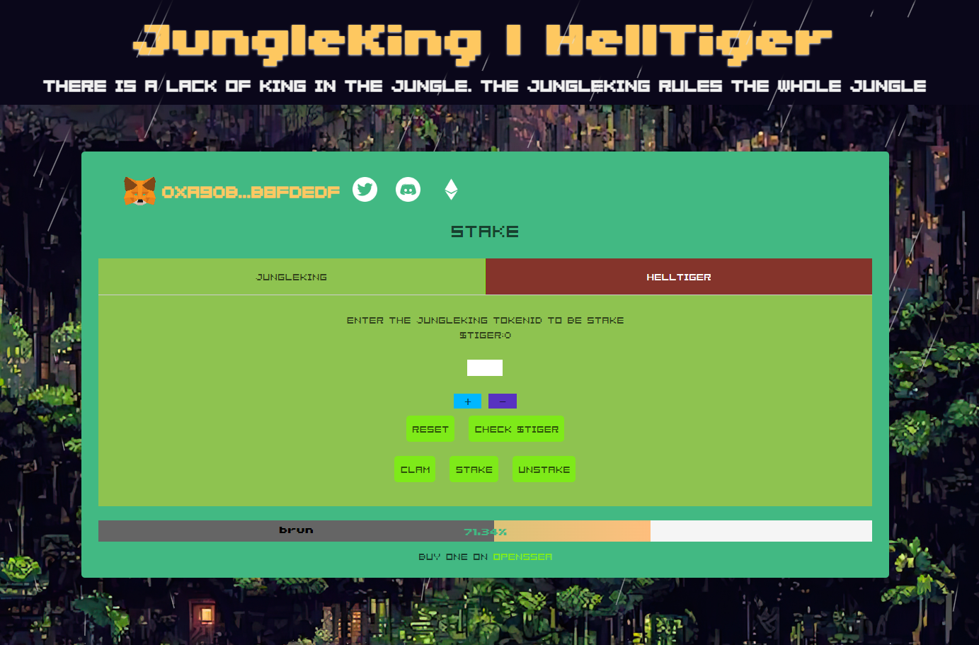 game image from JungleParty