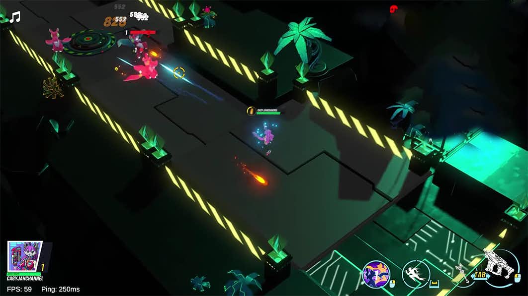 game image from Sipher