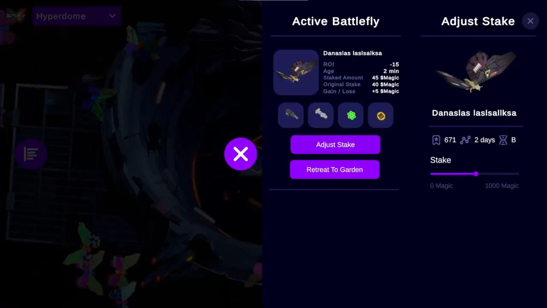 game image from BattleFly