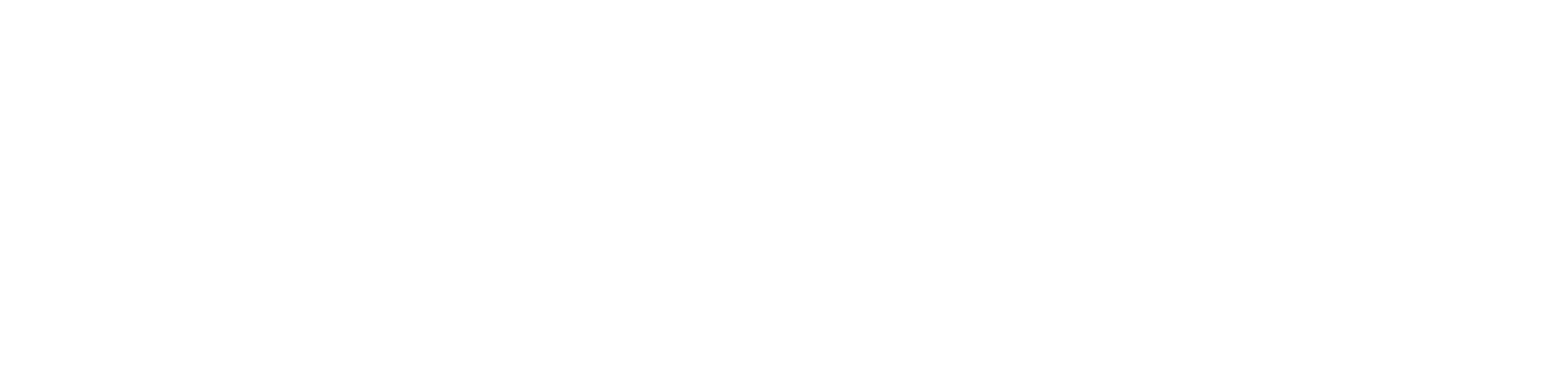 Infinite Arcade