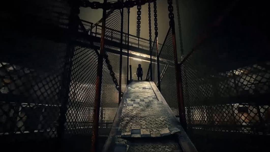 game image from Fear