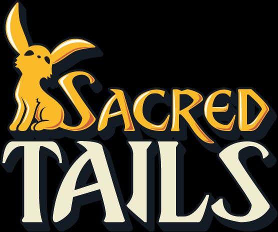 Sacred Tails