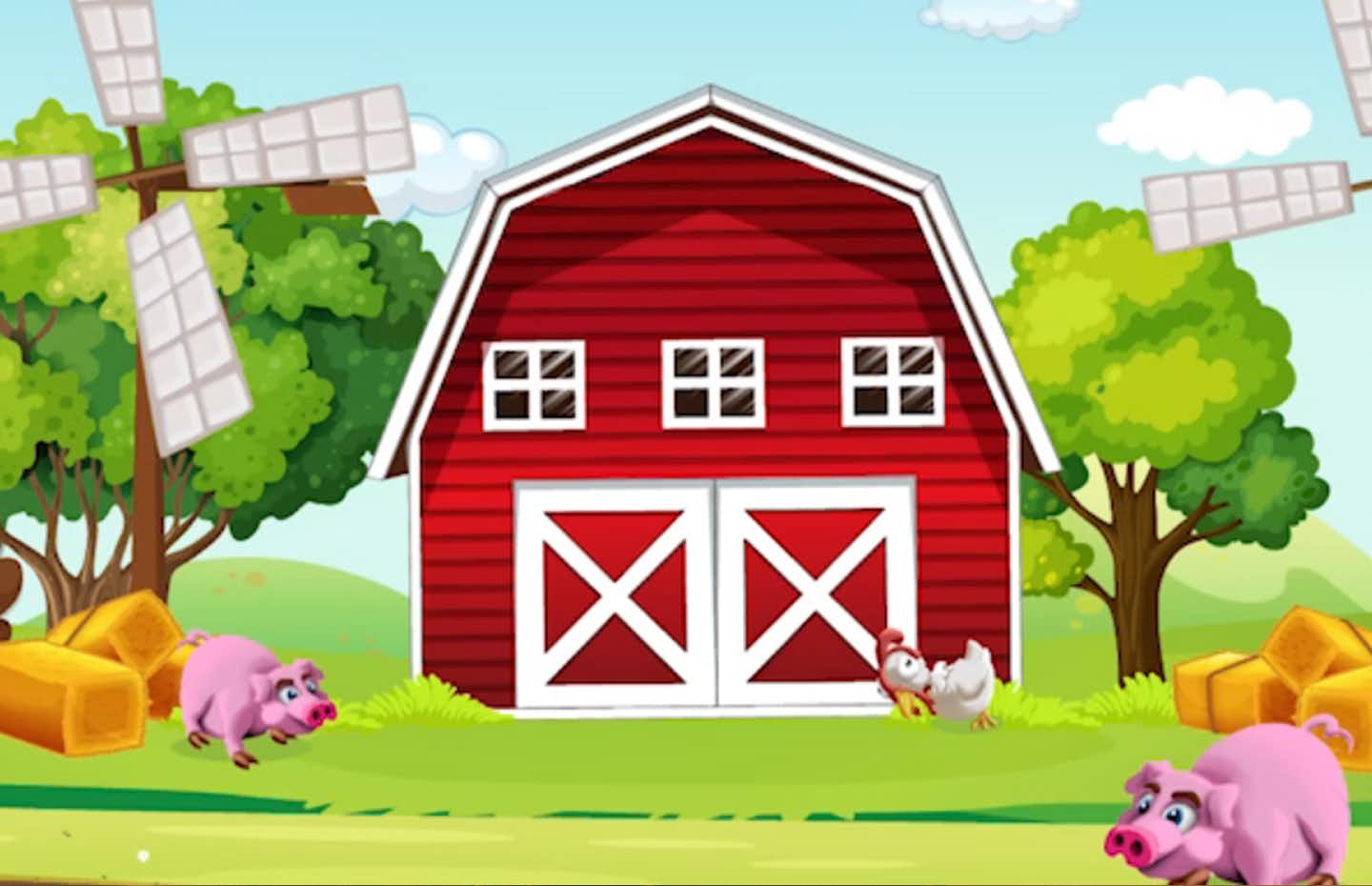 background image of FarmPoly