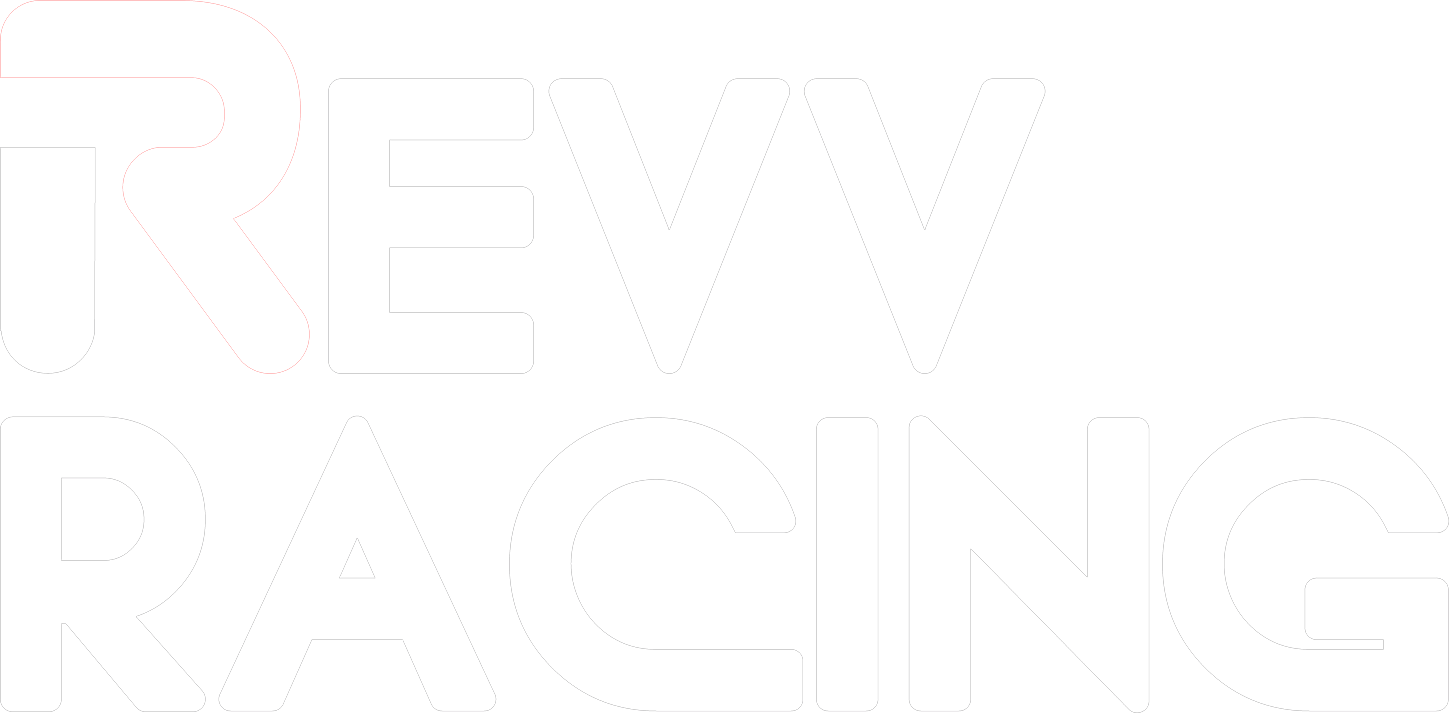 Revv Racing