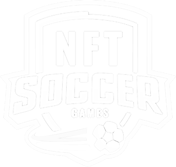 NFT Soccer Games