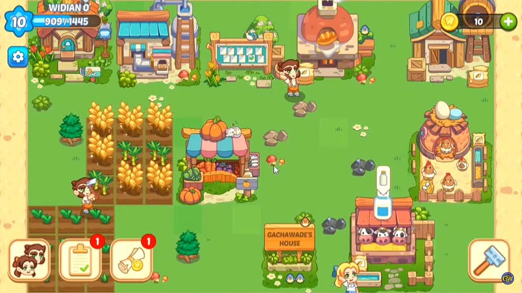 game image from WidiLand