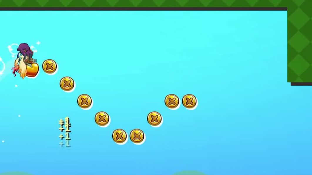 game image from Crypto Bird