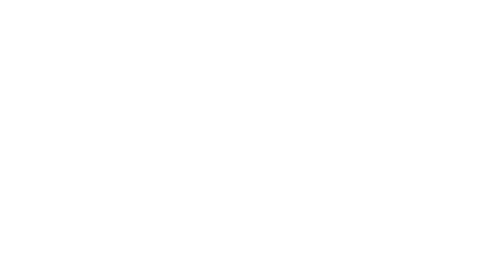 Popop World