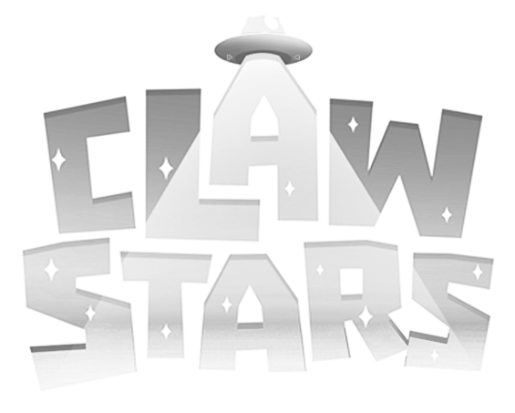 Claw Stars
