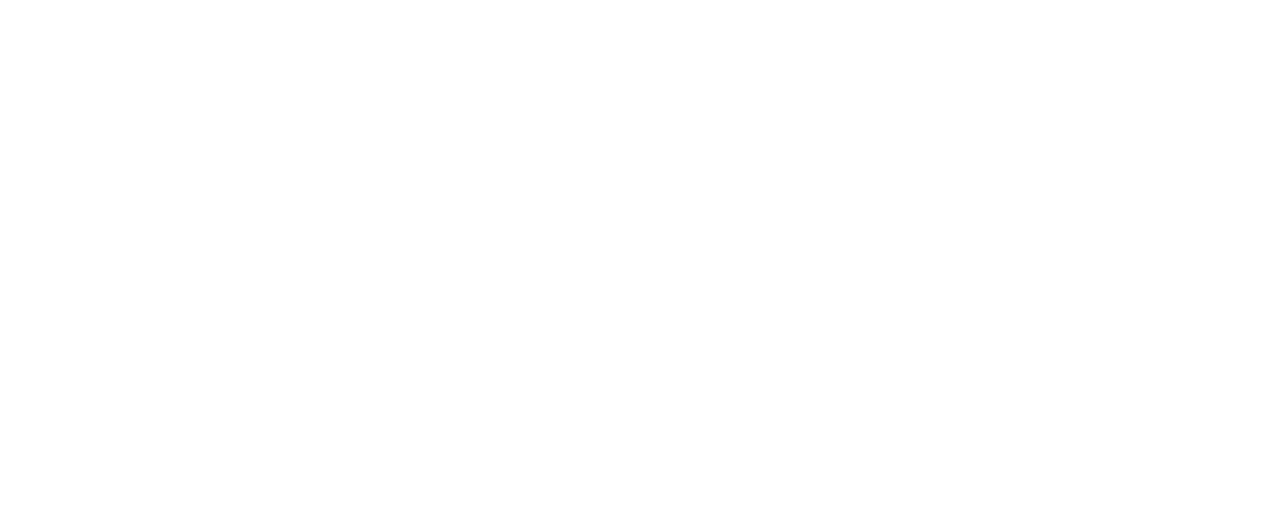 getkicks