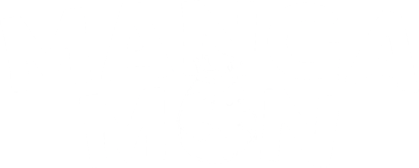 MangaMon