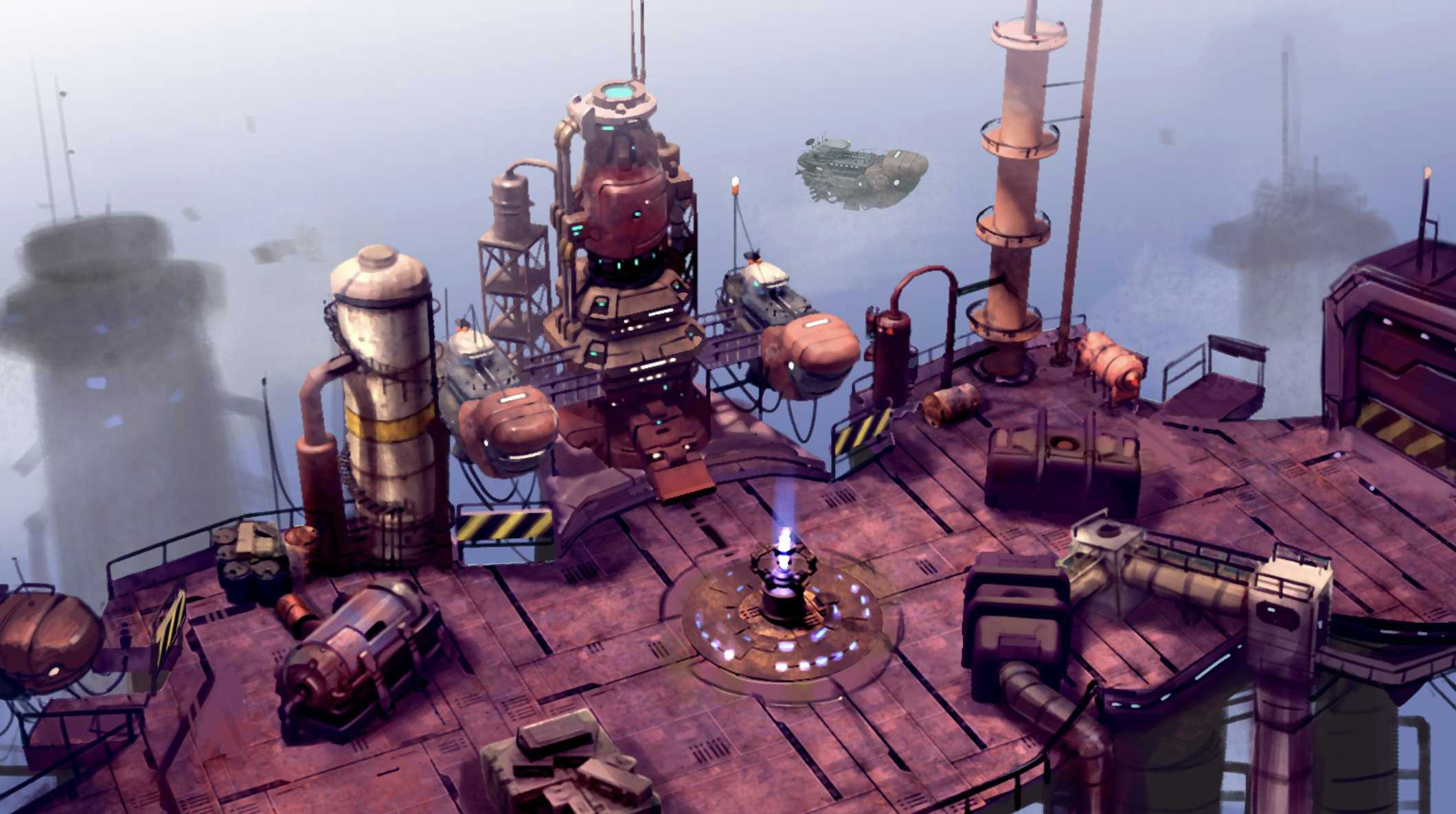 game image from ManuFactory