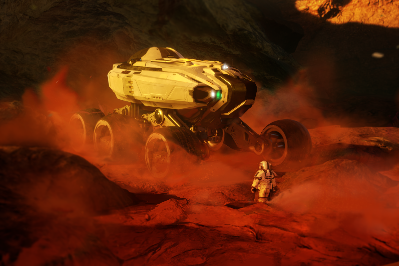 game image from MARS4