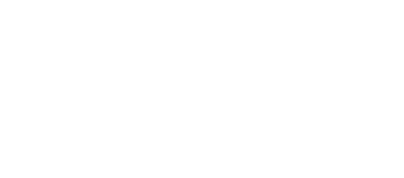 NFT Champions