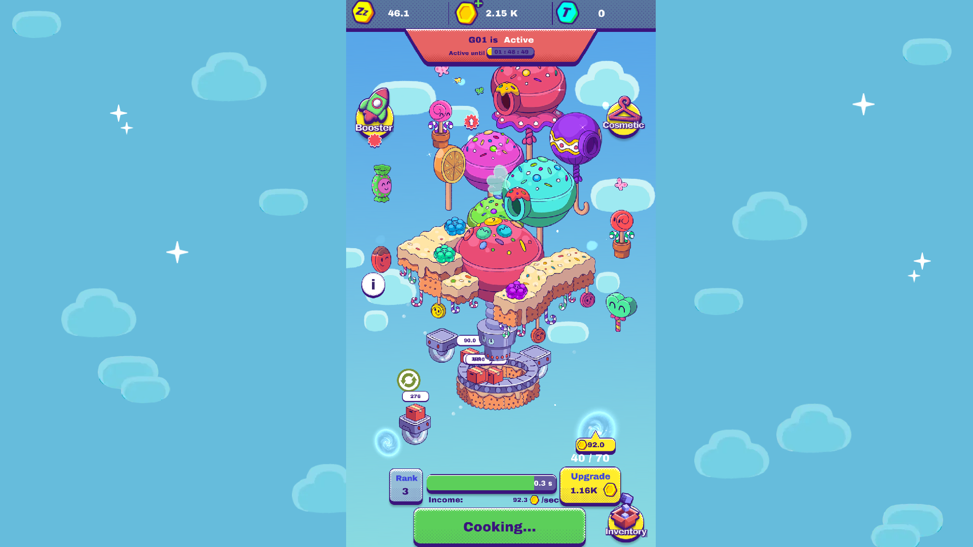 game image from ZipClash