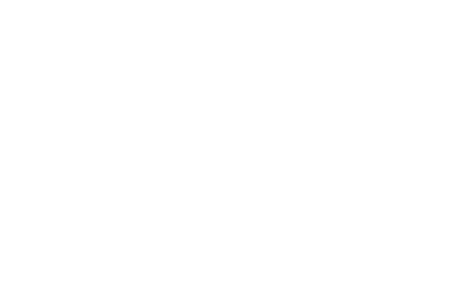 Block Monsters