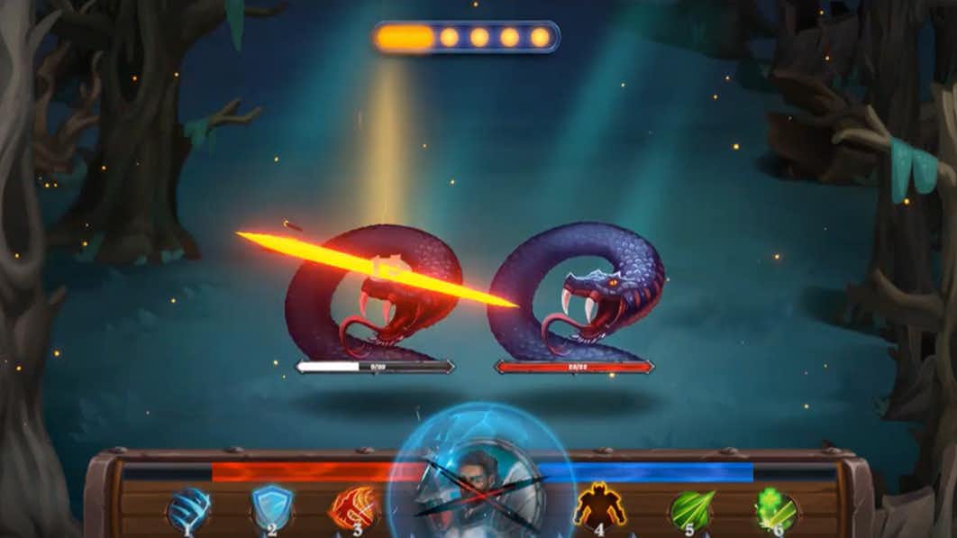 game image from Edensol